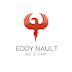 Eddy_nault