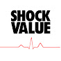 Shock Value