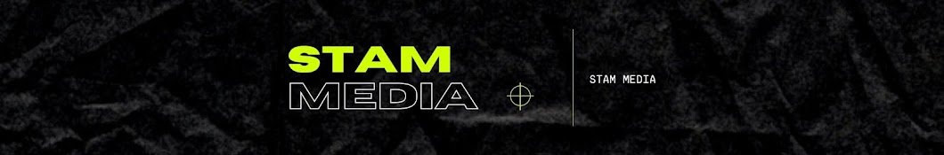 Stam Media