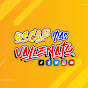 Oscar Más Vallenato