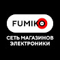 FUMIKO — Сеть магазинов электроники 