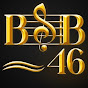 Betis Symphonic Band 46 / Ocampo’s BETIS Band 46