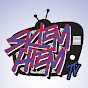 Skiem Hiem Tv