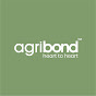 agribond