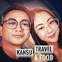 KANSU Travel & Food