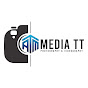 Atmmediatt Videography