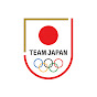 TEAM JAPAN