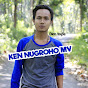 Ken nugroho mv