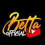 Bettaofficial