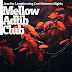 Mellow Adlib Club - Topic