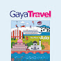 Gaya Travel Magazine