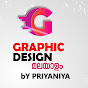 Graphic Design Malayalam by Priyaniya