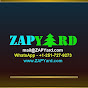 ZAP Yard