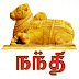 NANDHI TV