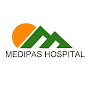 Medipas Hospital
