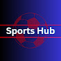 Sports Hub