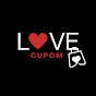 Love Cupom