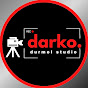 Darko DurMol