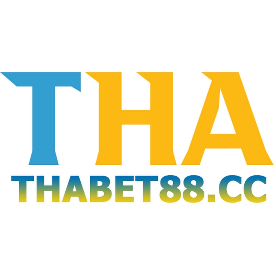 THABET - THA BET CASINO - Nhà cái online uy tín - YouTube THABET - THA BET CASINO  - Nhà cái online uy tín