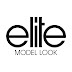 logo Elite Model Look