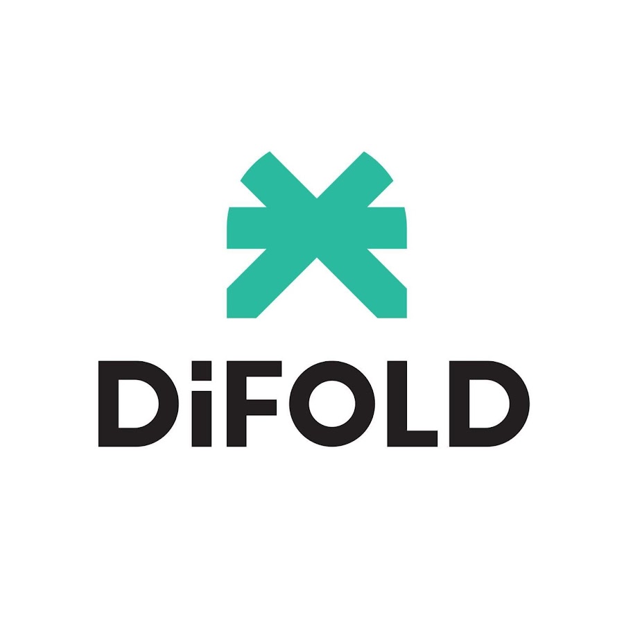 DiFOLD