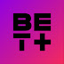 logo BET Plus