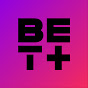 BET Plus