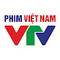 Phim Việt Nam VTV