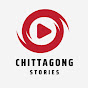 Chittagong Live