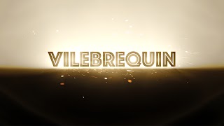 Vilebrequin youtube banner
