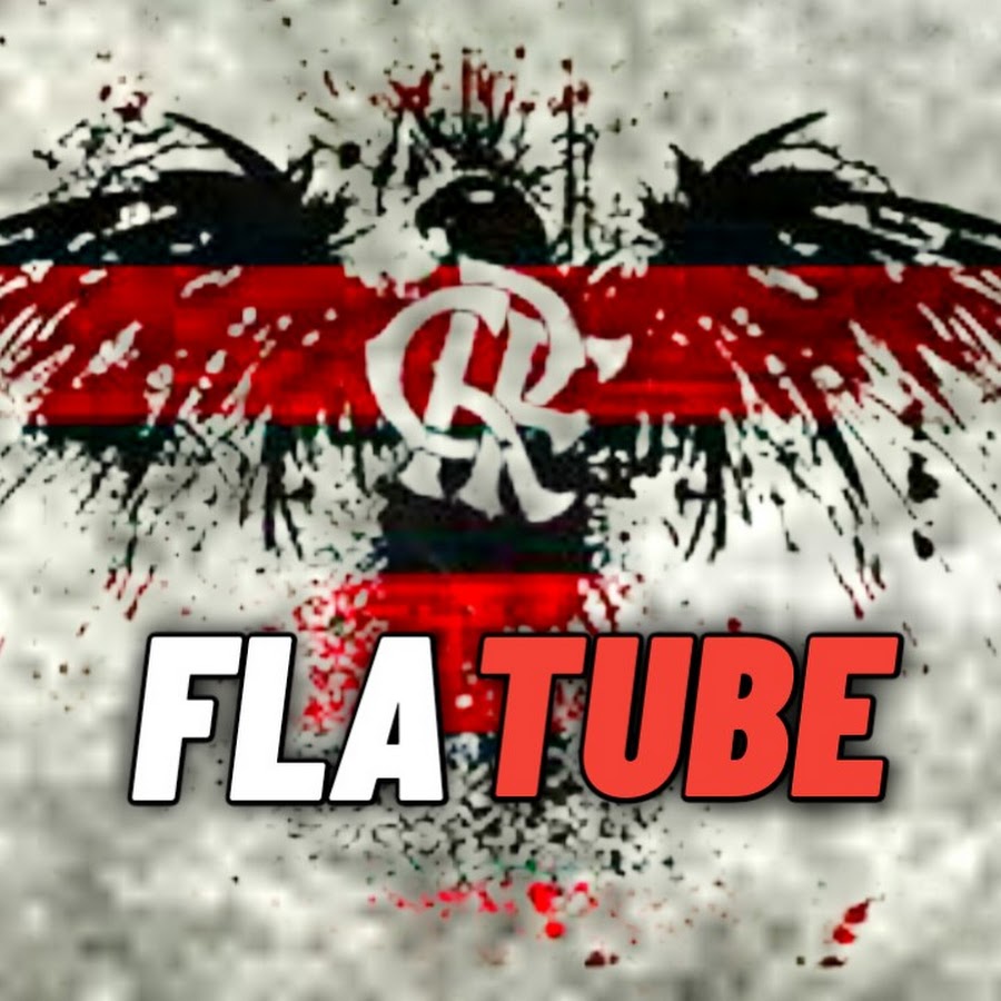 FLA TUBE