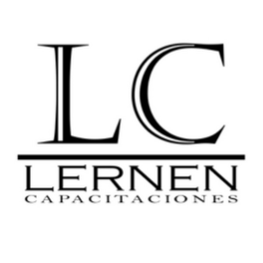 Lernen Capacitaciones - Sergio Bazo Bertrán @LernenCapacitaciones