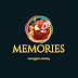 Memories - Our Childhood Journey