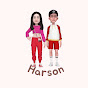 Harson