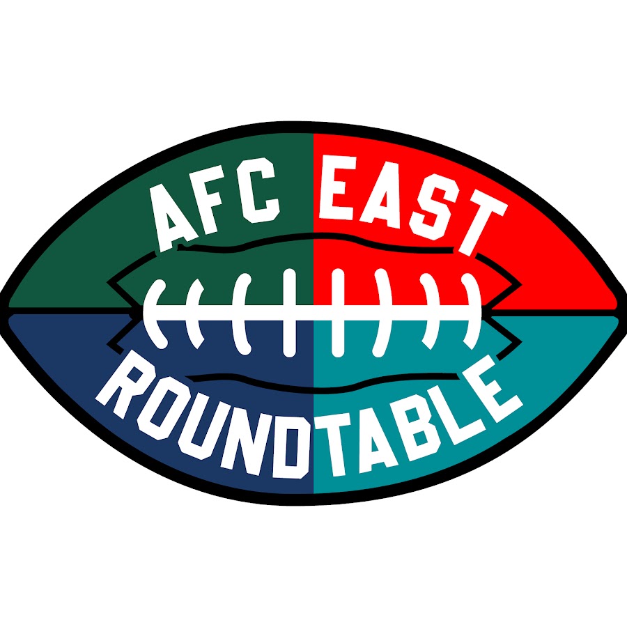 NFL betting roundtable: Our best bets for division winners and