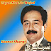 Nasrat Sharqi - Topic