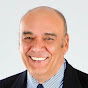 Prof. Dr. Yavuz Yörükoğlu