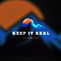 KeepITReal - Studios  