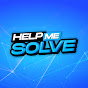 Help Me Solve