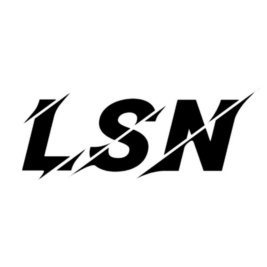 LSN-NEWS @LSN-NEWS