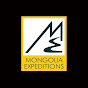 Mongolia Expeditions and Tours