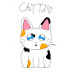 ☆༺Kucing cate༻☆