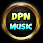 DPN MUSIC 