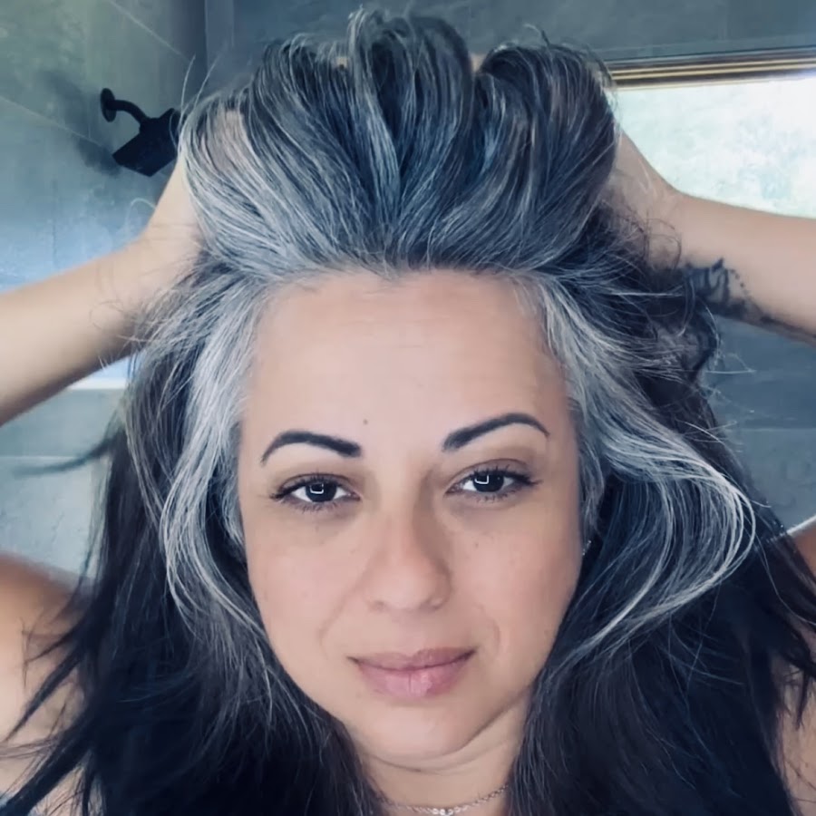influencer profile picture