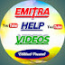 Emitra Help Videos 