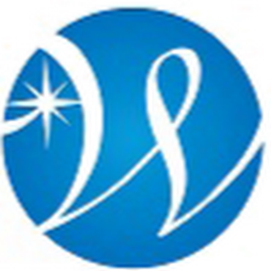 Withlight Co., Ltd. 광전자정밀(주) - YouTube Withlight Co., Ltd. 광전자정밀(주)