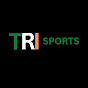 TRI SPORTS