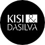 KisiDasilva