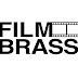 FILM BRASS official