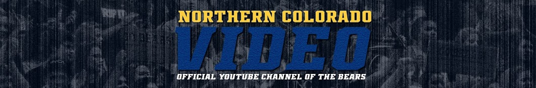 University of Northern Colorado Athletics - Official Athletics Website